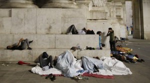 migranti-milano-stazione-centrale-ansa-ap