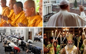 religioni
