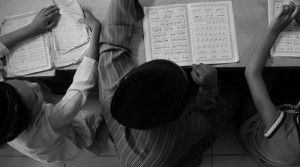rohingya_8093616613