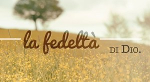 scoperto-fedelta-dio