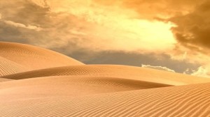 surriscaldamento-globale-il-deserto-salver-il-pianeta-deserto