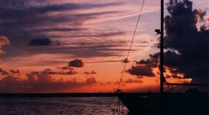 tramonto_e_vele