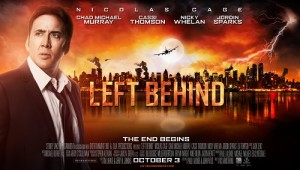 August2014-LeftBehind-CM-Wallpaper-web