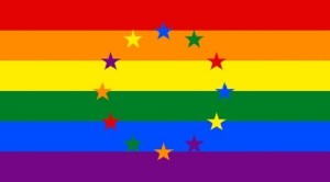 Bandera_gay_Unión_Europea