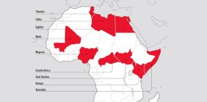africa-mappa