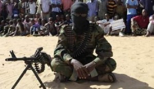 boko20haram1