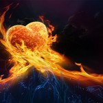 cuore-infuocato