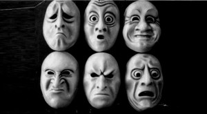 emozioni-social-media