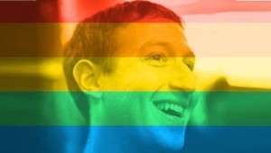 img1024-700_dettaglio2_Mark-Zuckerbergh-arcobaleno