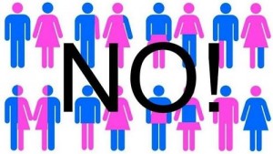 no-all-ideologia-gender-nelle-scuole-italiane_241731