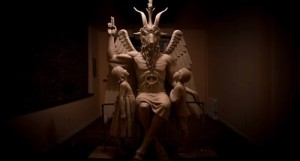 satana