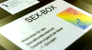sex-box-svizzera_2