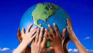 social-business