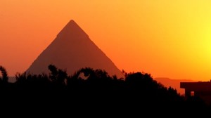 sun_pyramid