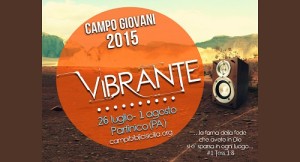 vibrante.025