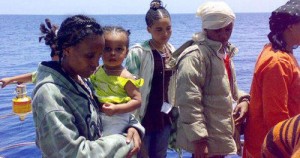 Emergenza-immigrazione-a-Lampedusa_h_partb