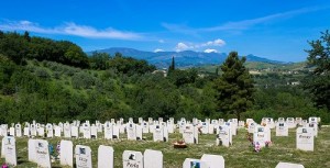 IMG_4123_cimitero