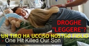 Muore-a-19-anni-per-un-solo-tiro-di-spinello