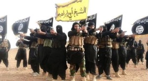 forze-armate-dell-isis-foto-il-giornale_392505