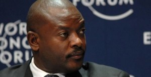 pierre_nkurunziza_-_world_economic_forum_on_africa_2008_1