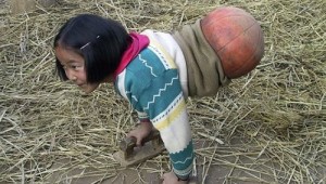 BASKETBALL_GIRL_2
