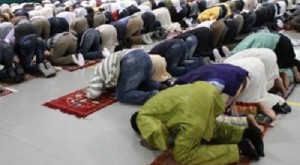 img-_innerArtFb-_preghiera-islam