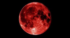 luna_rossa_tetrade