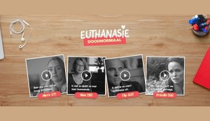 olanda-eutanasia-scuola1