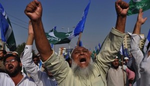 pakistan-estremisti-islam-ansa