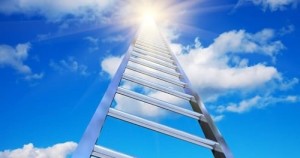stairway_to_heaven-1537021-1038x576