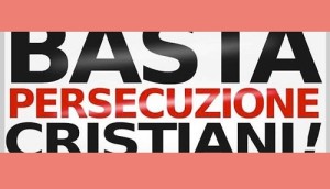 stop-persecuzione-cristiani-675x250