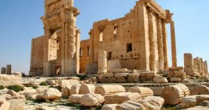 temple_of_bel_in_palmyra