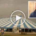 Grande-Tenda1