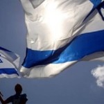 Israele