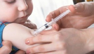 Vaccino-esavalente-rischi