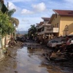 alluvione-milazzo-1110