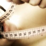 anoressia-cure-rimedi-naturali