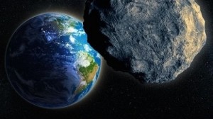 asteroid-earth-artist-shutterstock