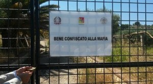 beni-confiscati-mafia-antimafia-ansa