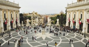 campidoglio-comune-di-roma-ignazio-marino-caudo-pallotta-progetto-stadio-as-roma