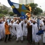img-_innerArtFb-_islam_sweden
