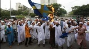 img-_innerArtFb-_islam_sweden