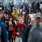 l43-germania-popolazione-censimento-130531124134_big