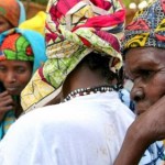 peul_women