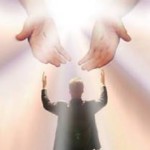 preghieraintercesione1