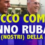 rubano-584×264