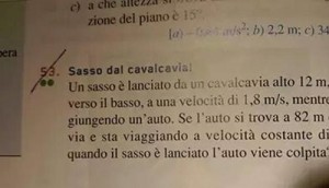 sasso_cavalcavia