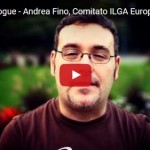 sesso-con-allievi1