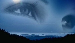 sguardo