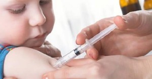 vaccino-pertosse
